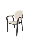 כסא דגם שיבולת 3