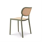 כסא דגם אופיר 3