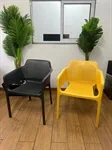 כסא דגם אלמוג 2