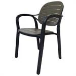 Shibolet Chair 4