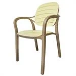 Shibolet Chair 2