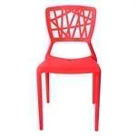 Yarden Chair 2