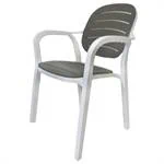 Shibolet Chair 3