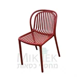 כסא דגם ארבל 2