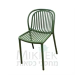 כסא דגם ארבל 3