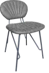 כסא דגם גולדה 2