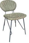כסא דגם גולדה 4