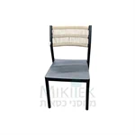 כסא יופיטר 3