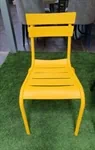 כסא דגם מונקו 3