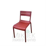 כסא דגם מילאנו 3