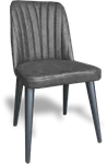 כסא דגם נווה 2