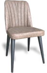 כסא דגם נווה 3