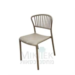 כסא דגם נוי 4