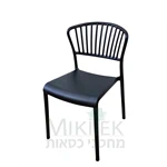 כסא דגם נוי