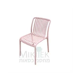 כסא דגם נירית 4