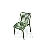 כסא דגם נירית 3