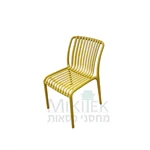 כסא דגם נירית 6