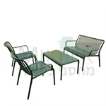 סט ישיבה צמרת