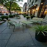 סט ישיבה צמרת 2