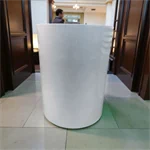 עמדת מארחת דגם סיון 3