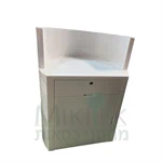 עמדת מארחת דגם סיון 2