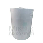 עמדת מארחת דגם סיון