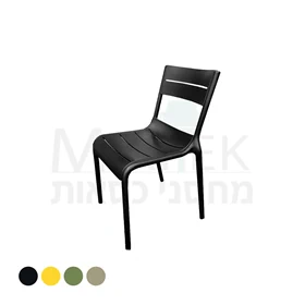 כסא דגם מילאנו