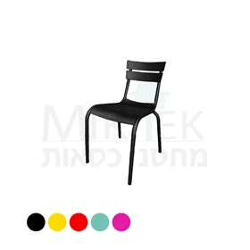 כסא דגם מונקו