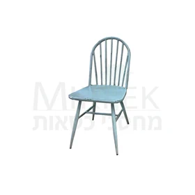 כסא דגם מיתר