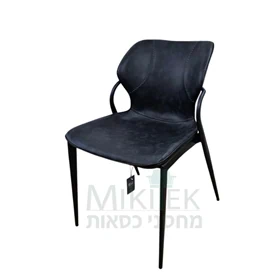 כסא ונציה
