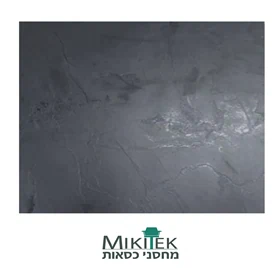 פלטת מעצבים HPL