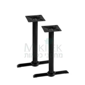 רגל טוקיו כפולה