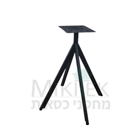 רגל רומא 4 זרועות