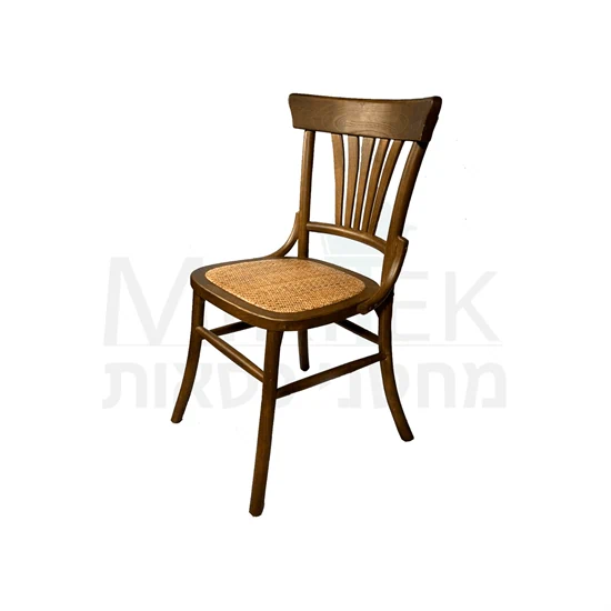 כסא דגם אפריל 2050
