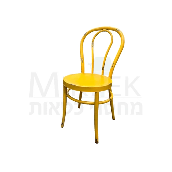 כסא דגם נאמן