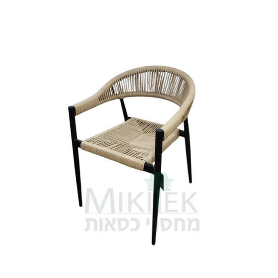 כסא נורמנדי