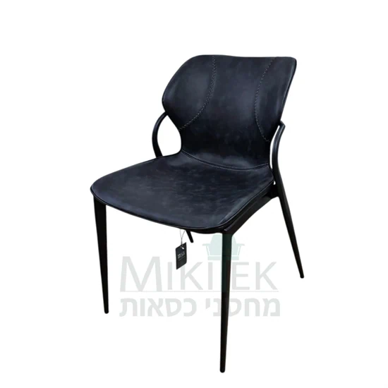 כסא ונציה