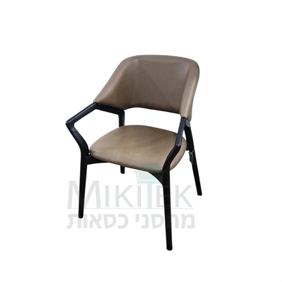 כסא ירדן