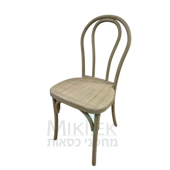 כסא נוגה
