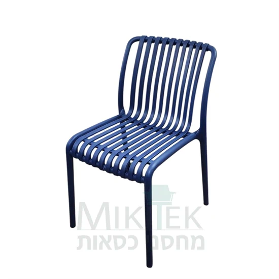 כסא דגם נירית