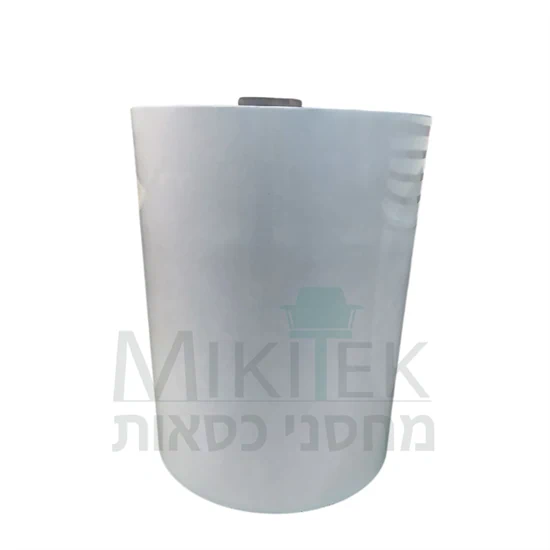 עמדת מארחת דגם סיון