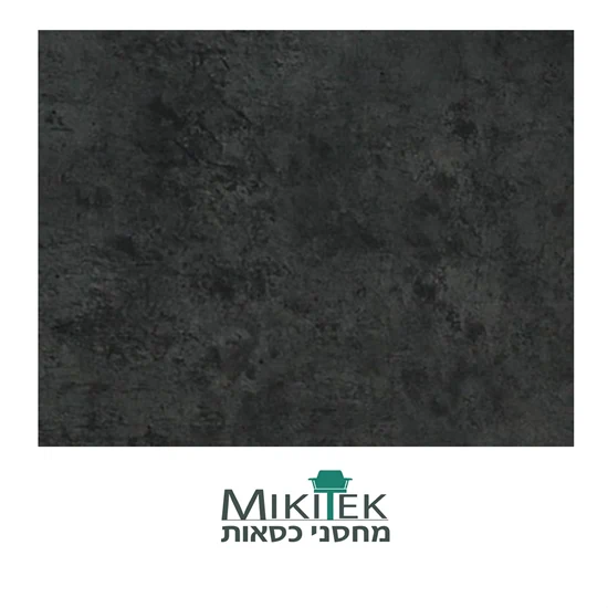פלטת HPL RC919