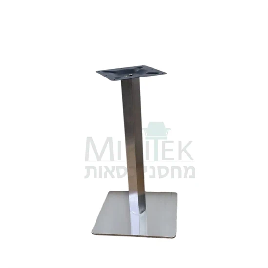 רגל דונה